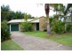 Morayfield QLD 4506