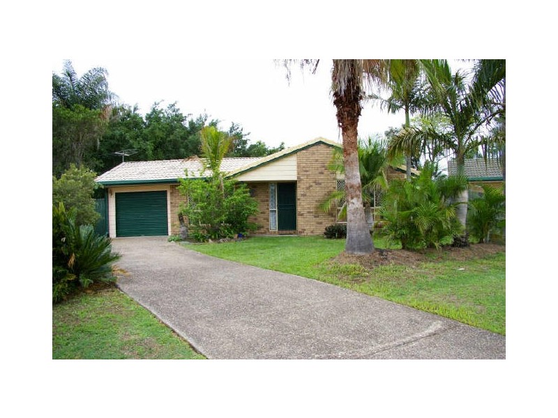 Morayfield QLD 4506