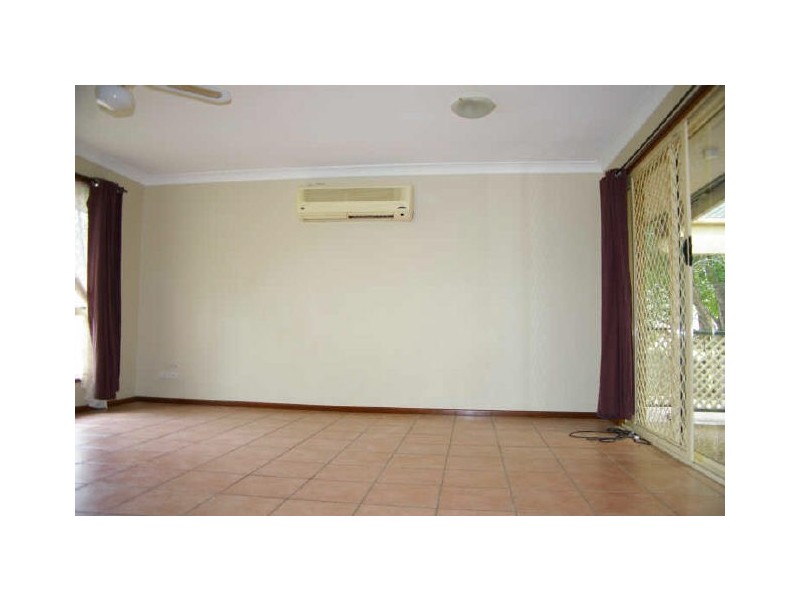 Morayfield QLD 4506