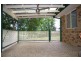 Morayfield QLD 4506