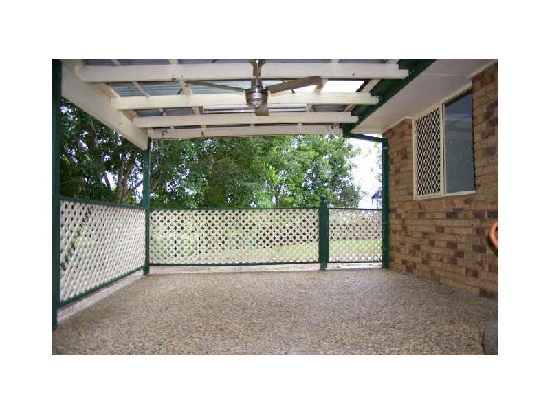 Morayfield QLD 4506