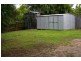 Morayfield QLD 4506