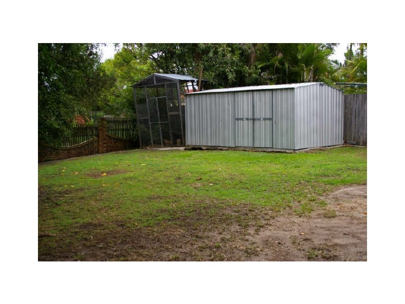 Morayfield QLD 4506