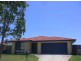 Morayfield QLD 4506