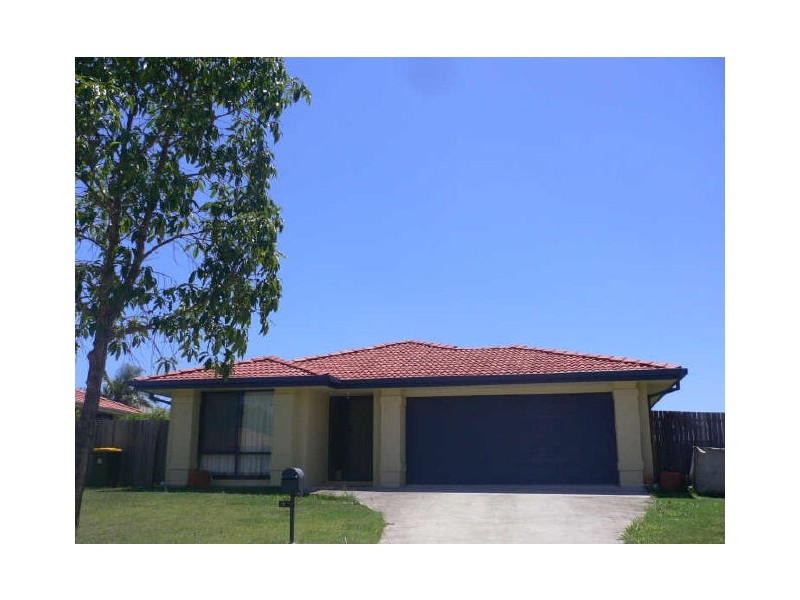 Morayfield QLD 4506