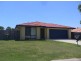 Morayfield QLD 4506