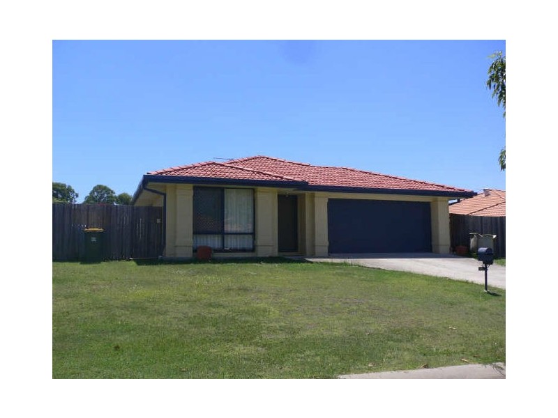 Morayfield QLD 4506