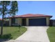Morayfield QLD 4506