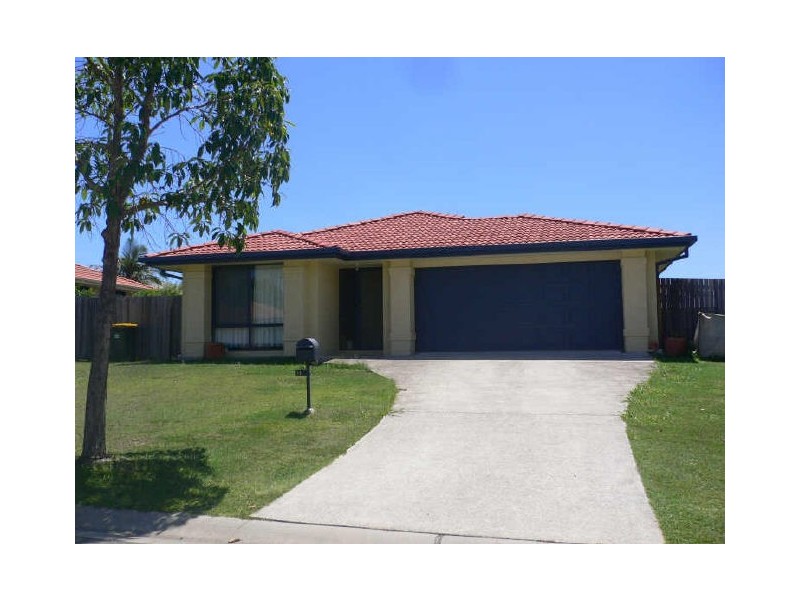 Morayfield QLD 4506
