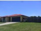 Morayfield QLD 4506
