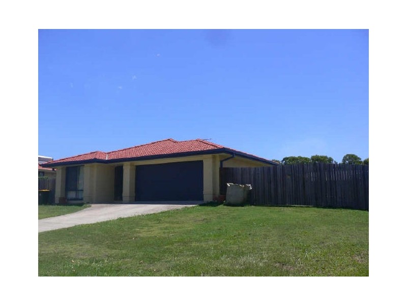 Morayfield QLD 4506