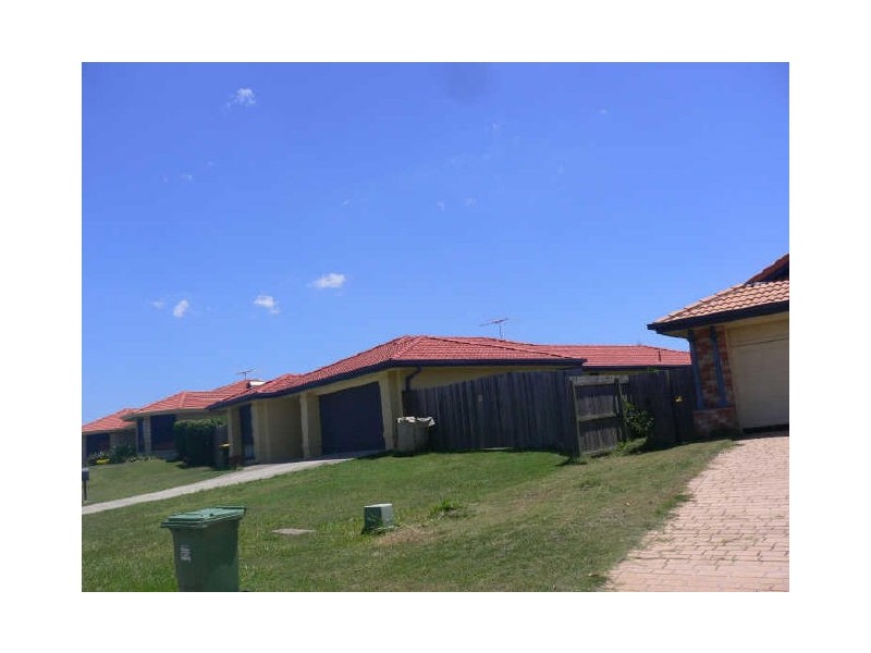 Morayfield QLD 4506