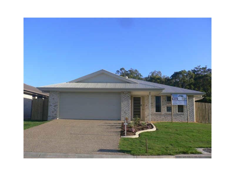 Morayfield QLD 4506