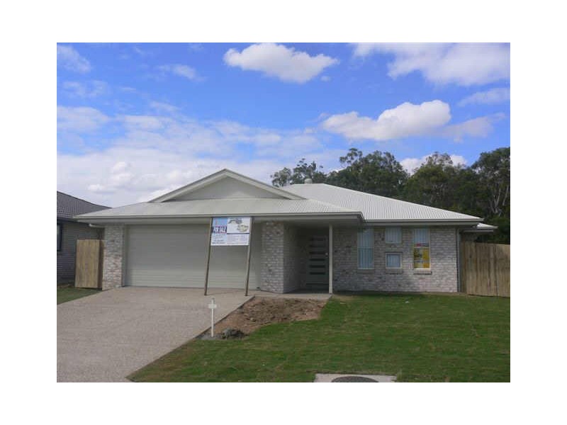 Morayfield QLD 4506