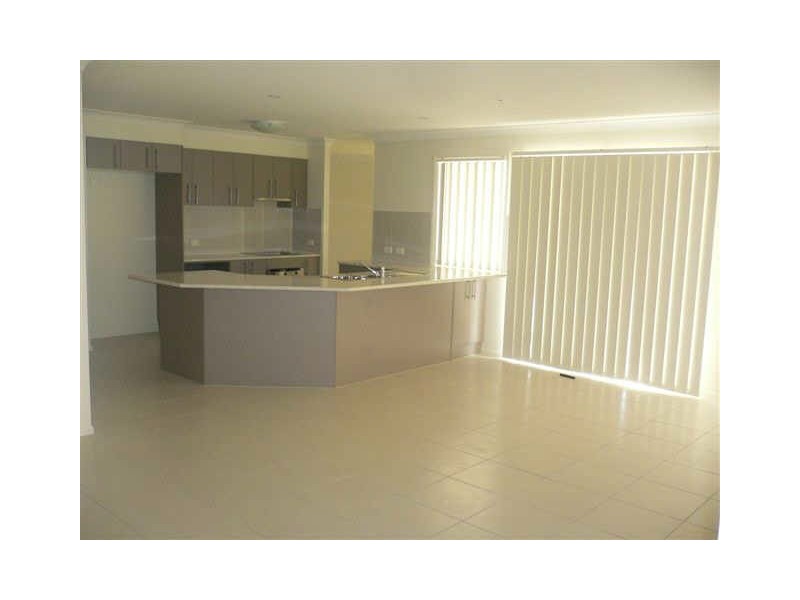 Morayfield QLD 4506