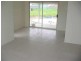 Morayfield QLD 4506