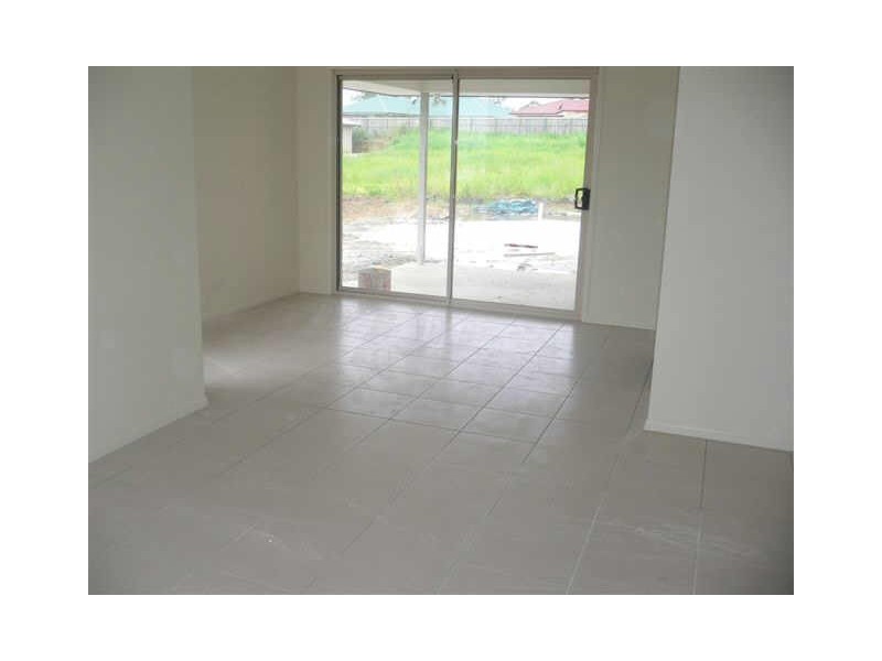 Morayfield QLD 4506