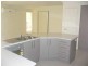 Morayfield QLD 4506