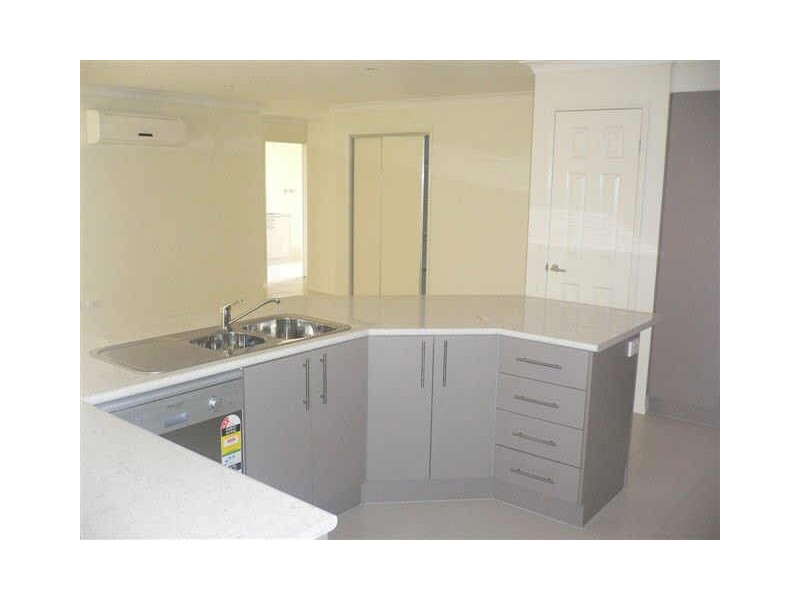Morayfield QLD 4506