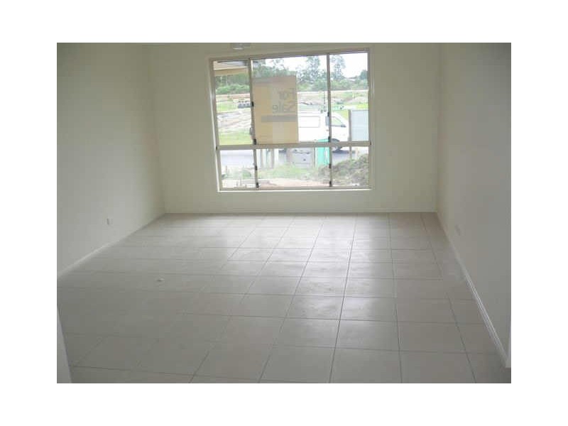 Morayfield QLD 4506