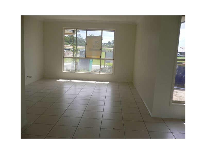 Morayfield QLD 4506