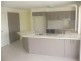 Morayfield QLD 4506