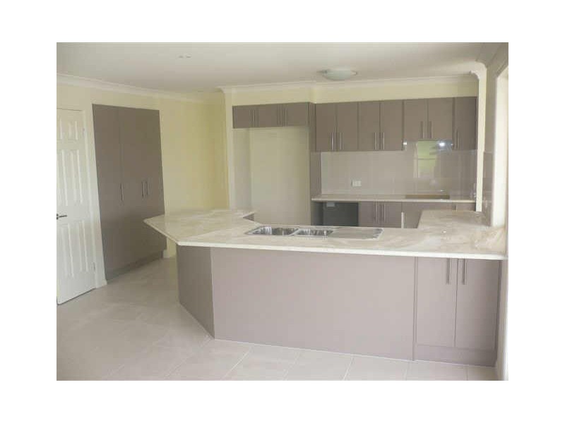 Morayfield QLD 4506