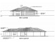 Morayfield QLD 4506