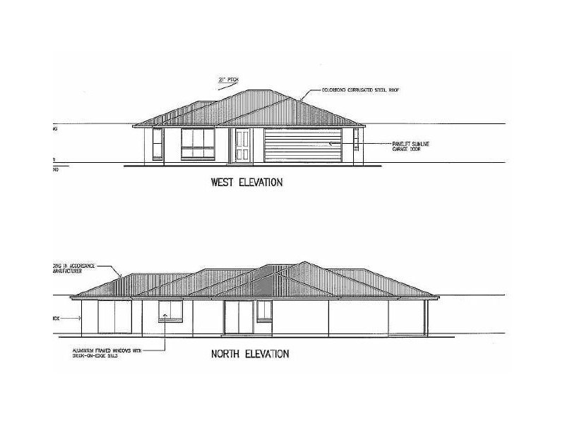 Morayfield QLD 4506