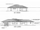 Morayfield QLD 4506
