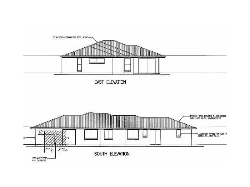 Morayfield QLD 4506