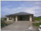 Morayfield QLD 4506