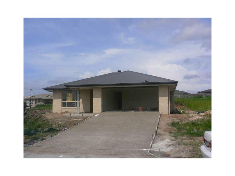 Morayfield QLD 4506