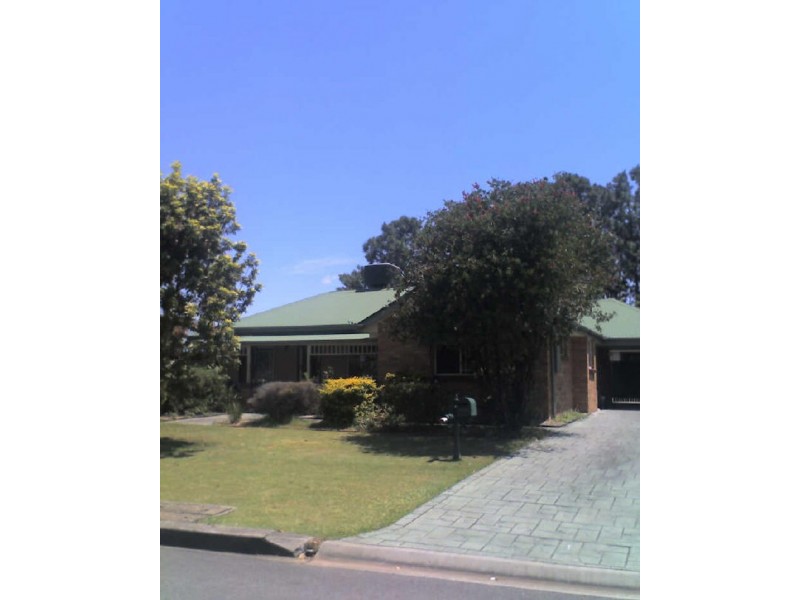 Caboolture South QLD 4510