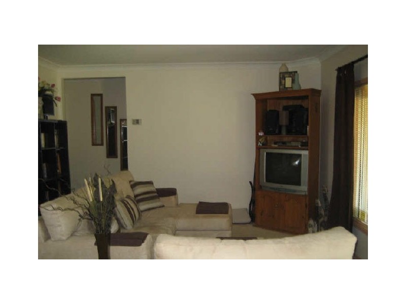 Caboolture South QLD 4510