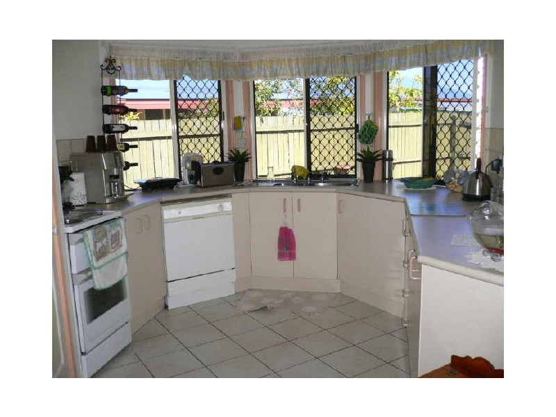 Caboolture South QLD 4510