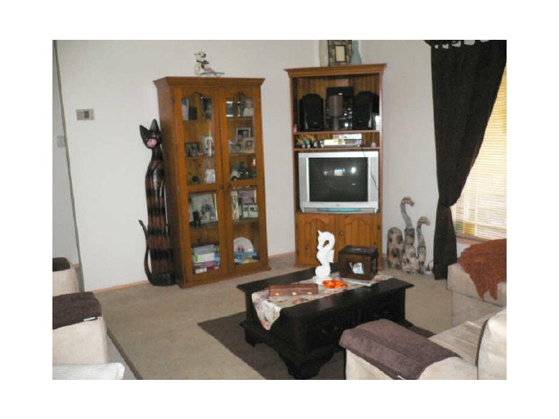 Caboolture South QLD 4510