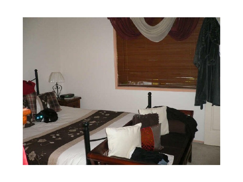 Caboolture South QLD 4510