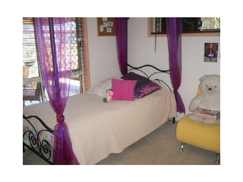 Caboolture South QLD 4510