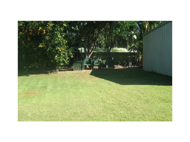 Caboolture South QLD 4510