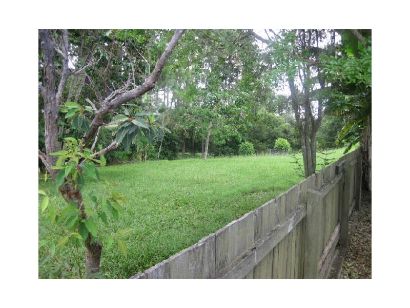 Caboolture South QLD 4510