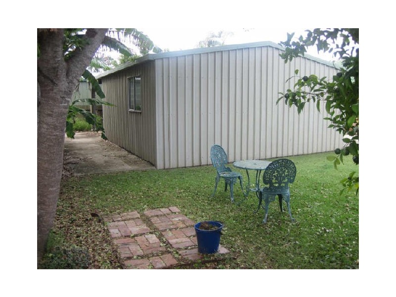 Caboolture South QLD 4510