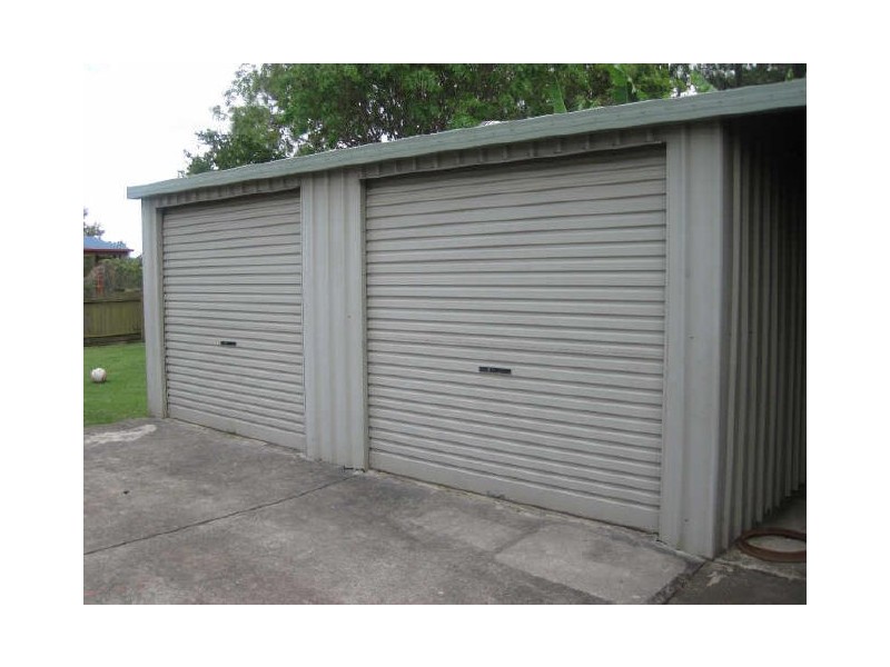 Caboolture South QLD 4510