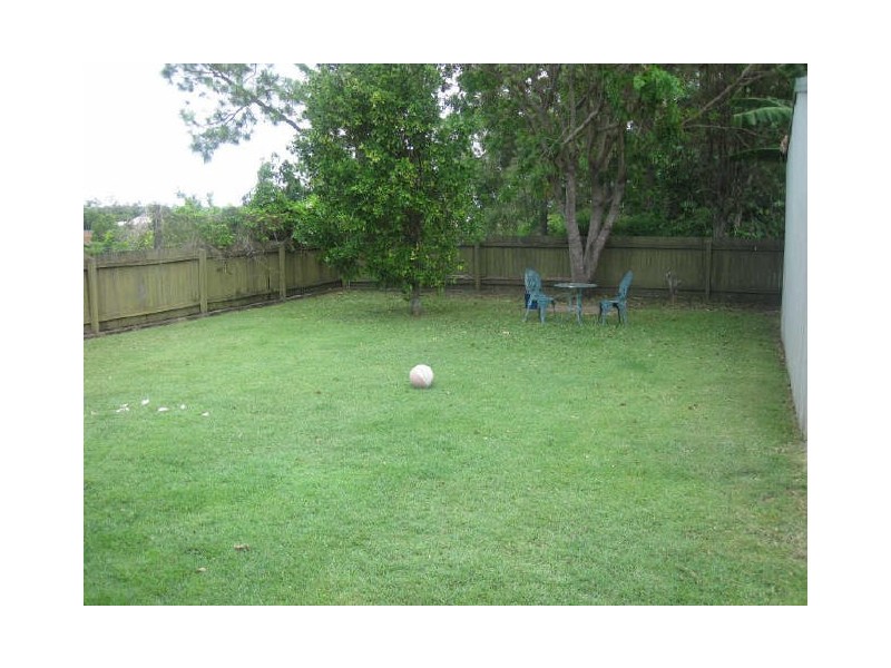 Caboolture South QLD 4510