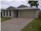 Morayfield QLD 4506