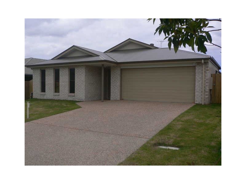 Morayfield QLD 4506