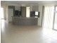 Morayfield QLD 4506