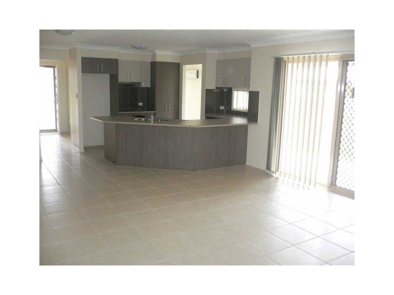 Morayfield QLD 4506