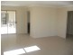 Morayfield QLD 4506