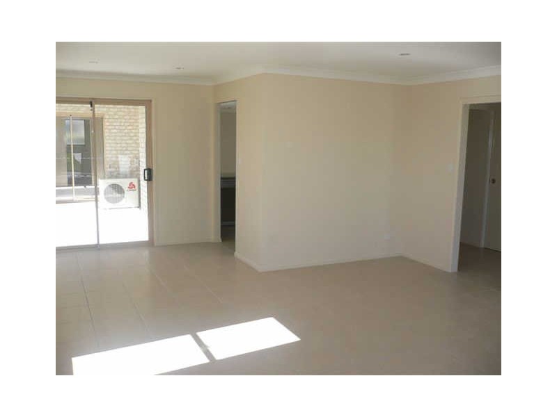 Morayfield QLD 4506